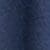 Deep Blue