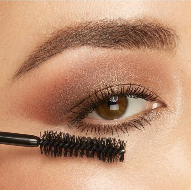 Tarte Big Ego Vegan Mascara - Image 2