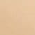 Light Neutral 22N