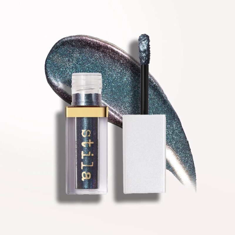 Stila Glisten & Glow Liquid Eye Shadow - Image 1