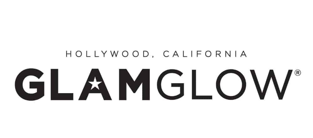 Glamglow
