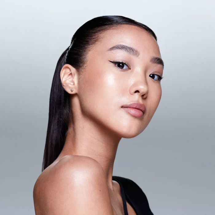 Huda Beauty Quick ‘N Easy Precision Liquid Liner - Image 5