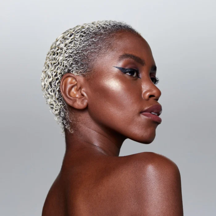 Huda Beauty Quick ‘N Easy Precision Liquid Liner - Image 4