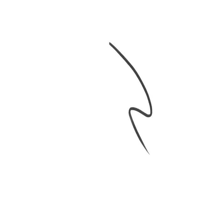 Huda Beauty Quick ‘N Easy Precision Liquid Liner - Image 2