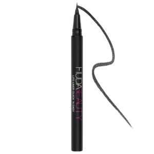 Huda Beauty Quick ‘N Easy Precision Liquid Liner