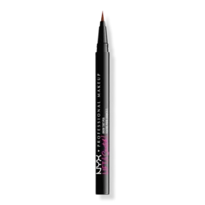 NYX  Lift & Snatch Brow Tint Pen Waterproof Eyebrow Pen