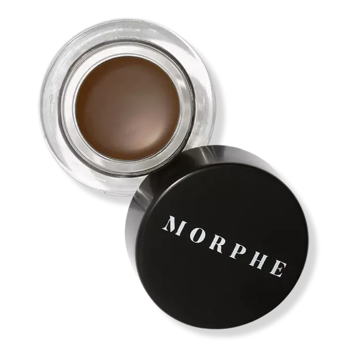 Morphe BROW CREAM - Image 1