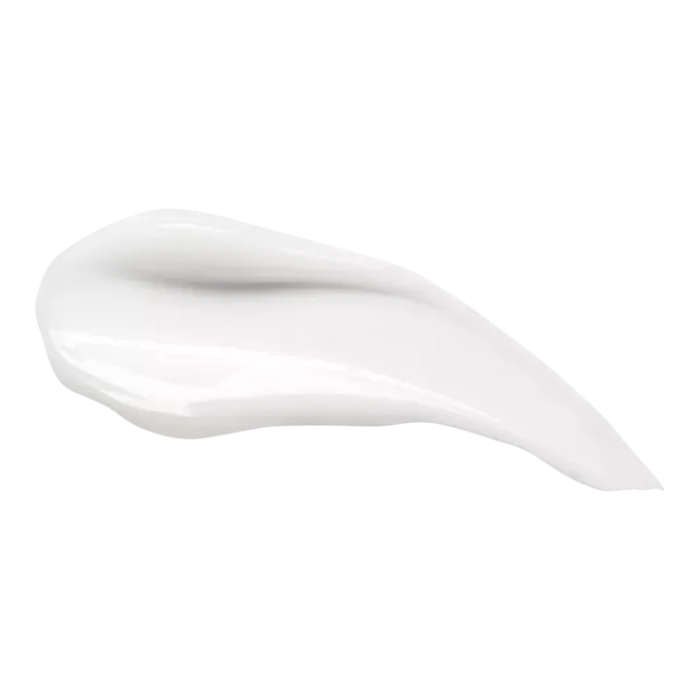 Urban Decay All Nighter Face Makeup Primer - Image 2