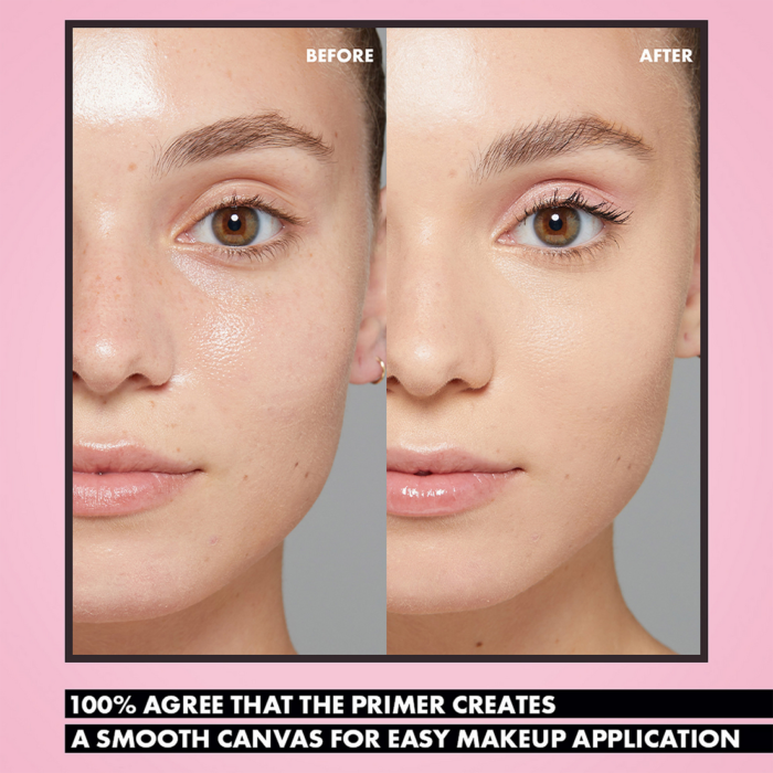 NYX Marshmellow Smoothing Face Primer - Image 3