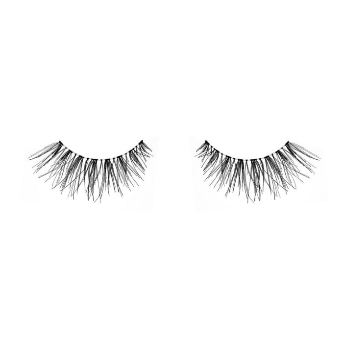 Ardell Wispies False Eyelashes - Image 2