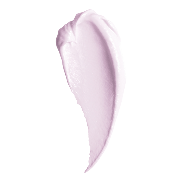 NYX Marshmellow Smoothing Face Primer - Image 2