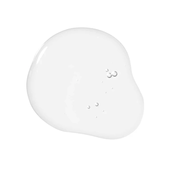 Benefit 24-HR Brow Setter Clear Brow Gel - Image 2