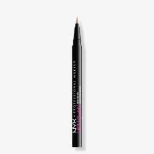 NYX Brow Pen
