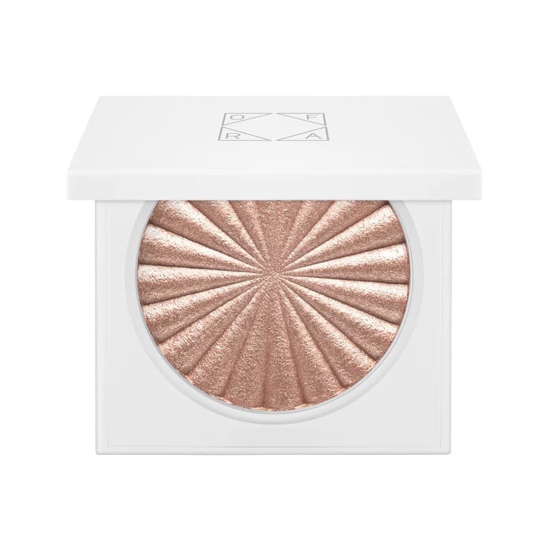 Ofra Blissful Highlighter-cover اوفرا هايلايتر Blissful - الصورة 1