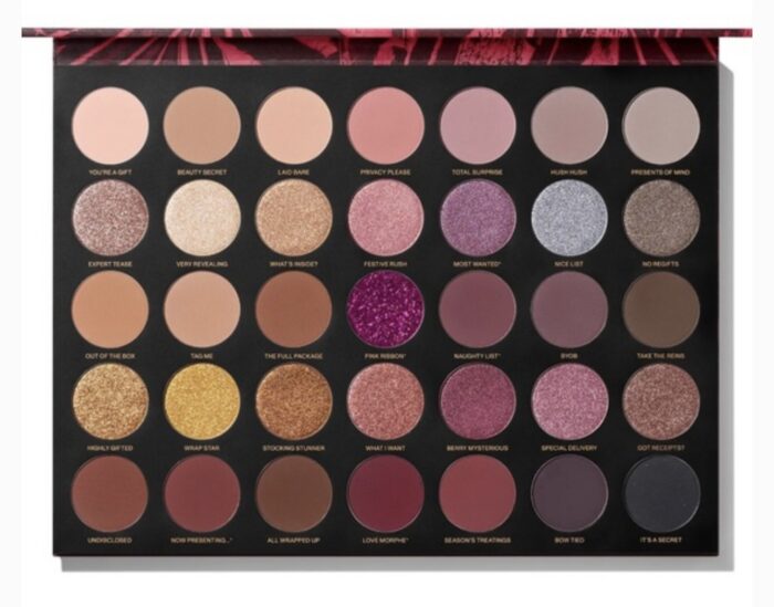 ⁦مورفي ايشادو باليت 35TE⁩ - الصورة ⁦1⁩