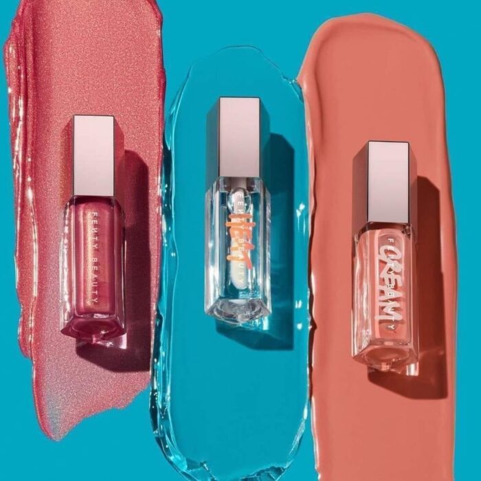 ⁦فنتي بيوتي طقم لب جلوس⁩ - الصورة ⁦3⁩