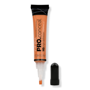 L.A. Girl HD Pro Corrector Concealer