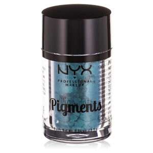 نيكس بيجمنتس