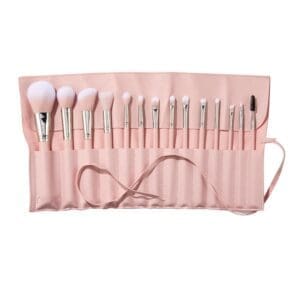 Colorpop brush set