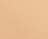 Light Medium Sand 27S