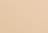 Light Sand 20S