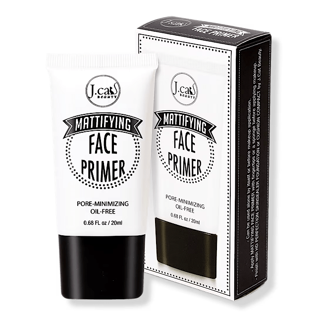 3B837591-107B-4BFE-BD3F-C84019F27DA8