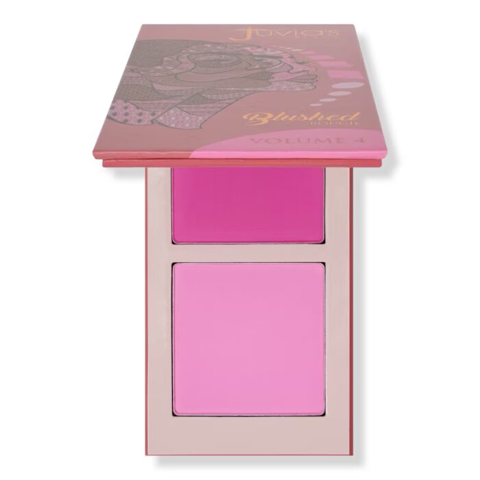 ⁦جوفياز بلشر⁩ - الصورة ⁦3⁩