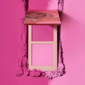 جوفياز بلشر