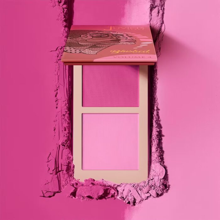 ⁦جوفياز بلشر⁩ - الصورة ⁦1⁩