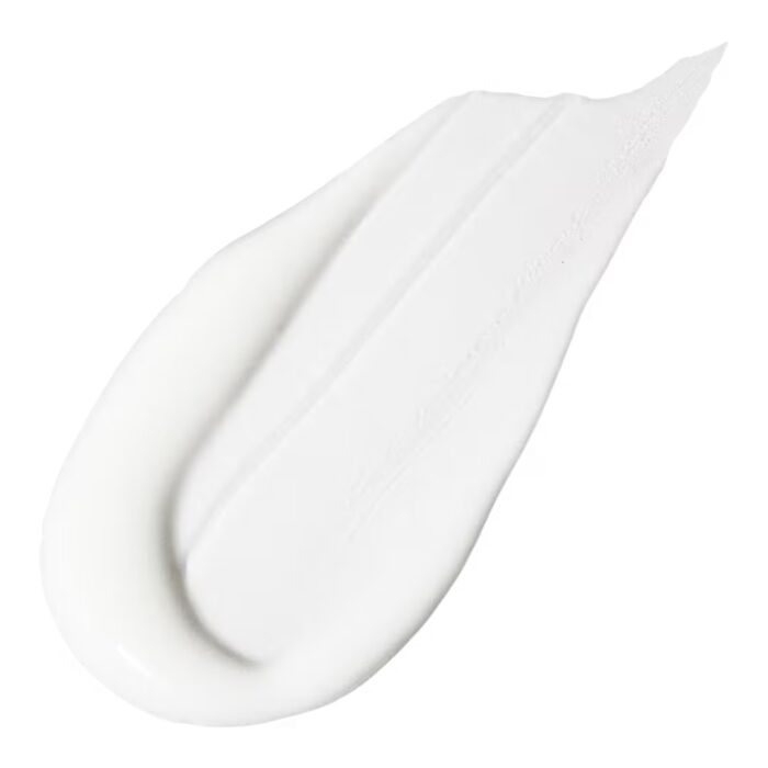 ⁦صن بوم واقي شمس لوشن بعامل حماية SPF 70⁩ - الصورة ⁦3⁩