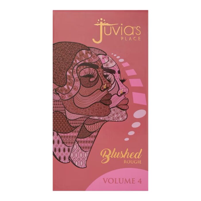 ⁦جوفياز بلشر⁩ - الصورة ⁦4⁩