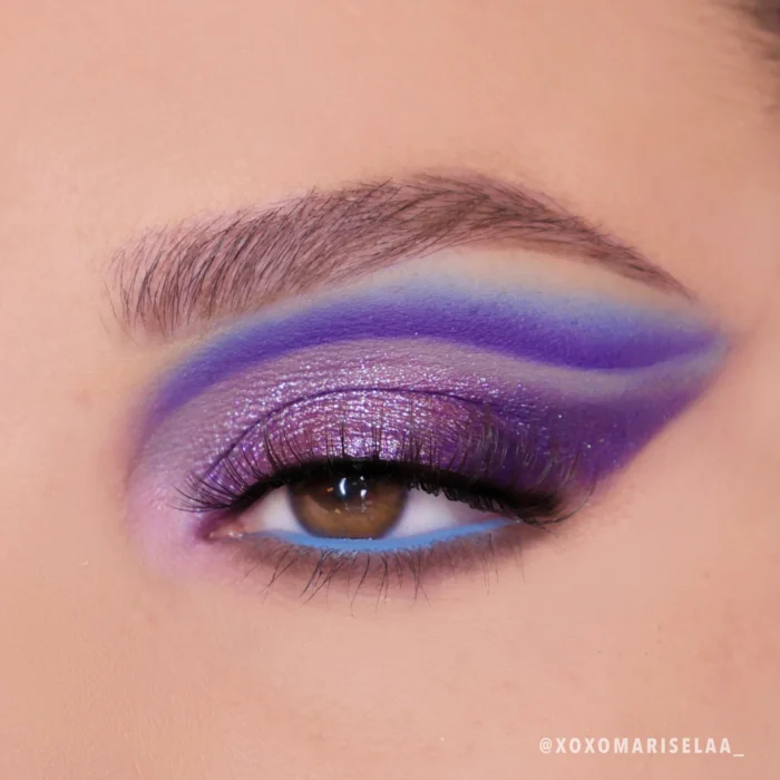 ⁦مويرا ايشادو MAGIC DREAMING⁩ - الصورة ⁦3⁩