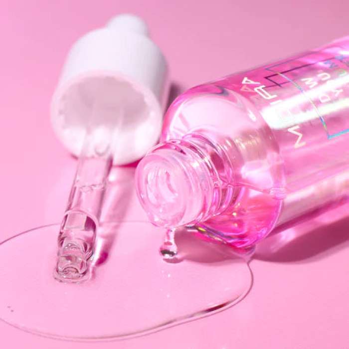 ⁦مويرا برايمر وسيروم ترطيب الوجه⁩ - الصورة ⁦3⁩