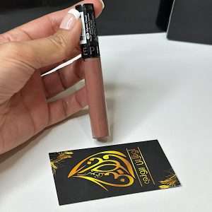 سيفورا لبستيك Mystic Cloud 120