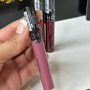 سيفورا لبستيك Pink Soufflé 06