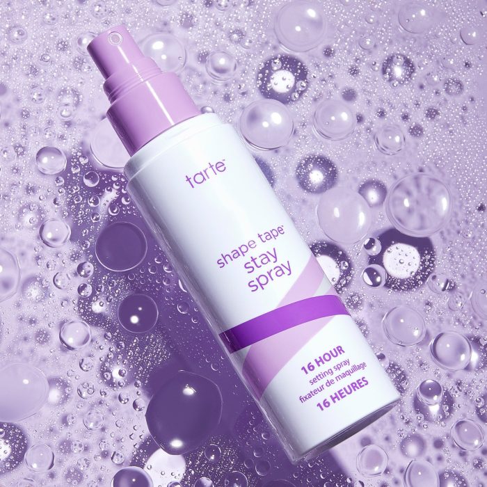 ⁦تارت مثبت مكياج⁩ - الصورة ⁦2⁩