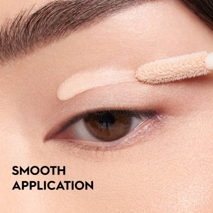 ⁦اربن ديكاي برايمر ايشادو اوريجينال⁩ - الصورة ⁦2⁩