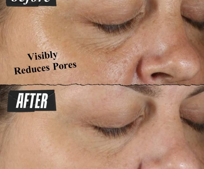 ⁦كيلز قناع طيني Rare Earth لتقليص المسام العميقة⁩ - الصورة ⁦4⁩