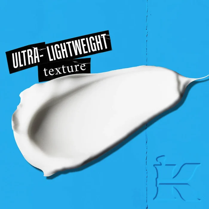 ⁦مرطب كيلز - كريم ترطيب الوجه الفائق - 125ml⁩ - الصورة ⁦7⁩