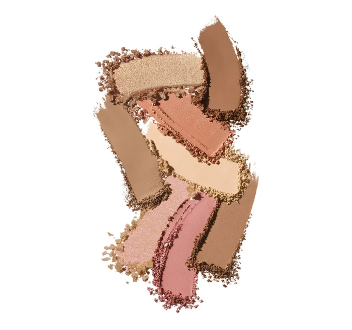 ⁦مورفي باليت الوجه 8F Fair Play⁩ - الصورة ⁦2⁩