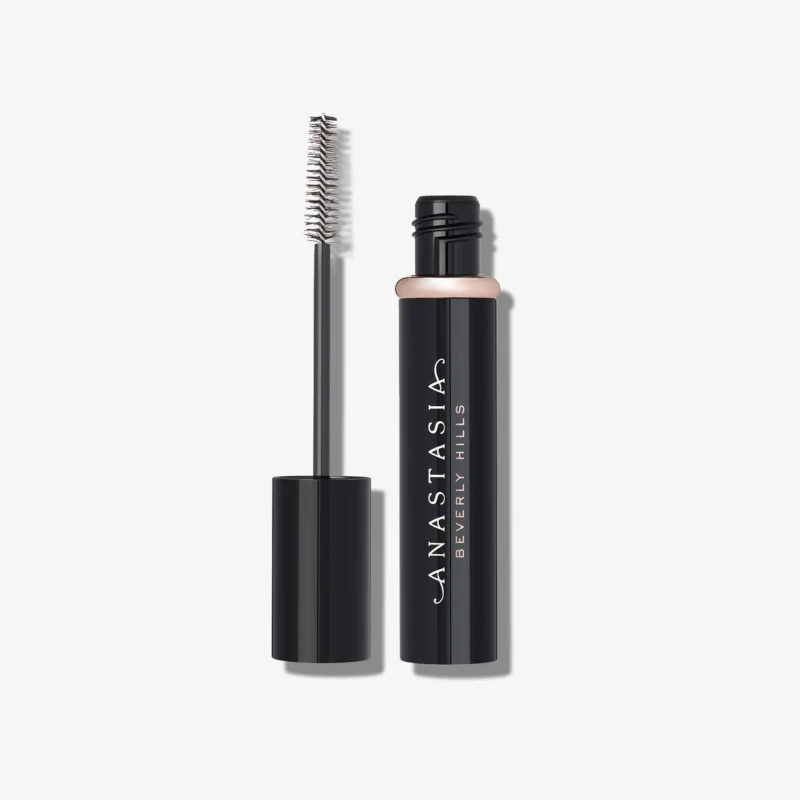 ABH_2023_Lash-Sculpt_STD_Open_1_BG_Optimized اناستازيا بيڤرلي هيلز ماسكارا لاش سكلبت لتطويل وتكثيف الرموش - الصورة 1