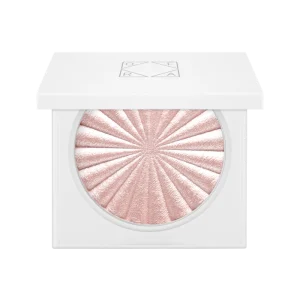 اوفرا هايلايتر/Pillow Talk