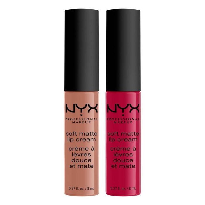 ⁦نيكس طقم حومرة ثنائي⁩ - الصورة ⁦3⁩