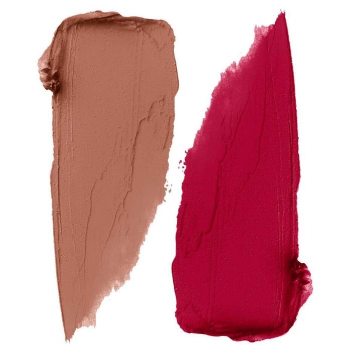 ⁦نيكس طقم حومرة ثنائي⁩ - الصورة ⁦2⁩