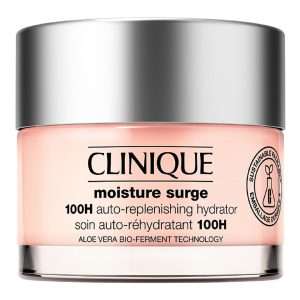 Clinique Moisture Surge™ 100H /75ml