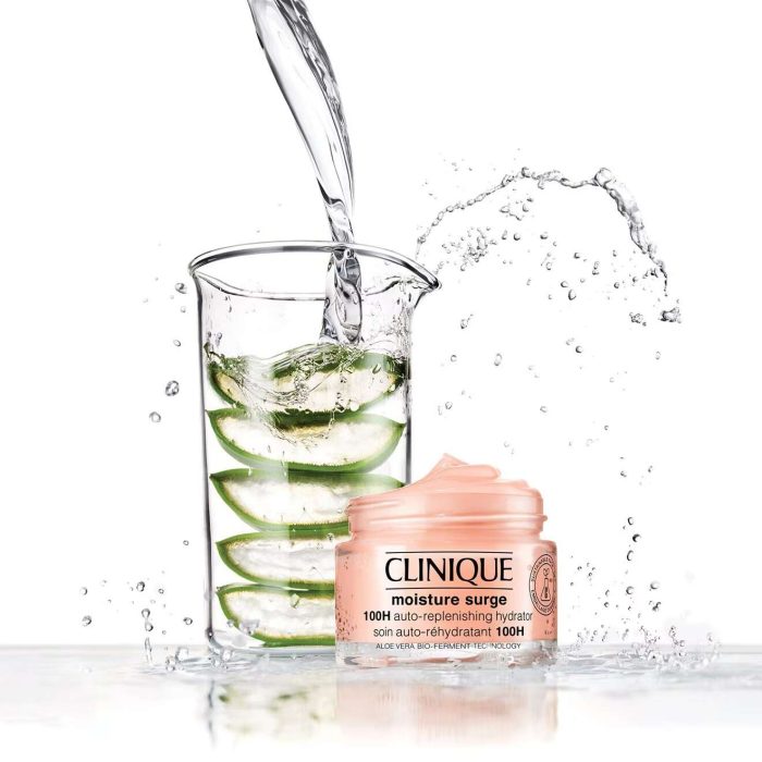Clinique Moisture Surge™ 100H /75ml - Image 3