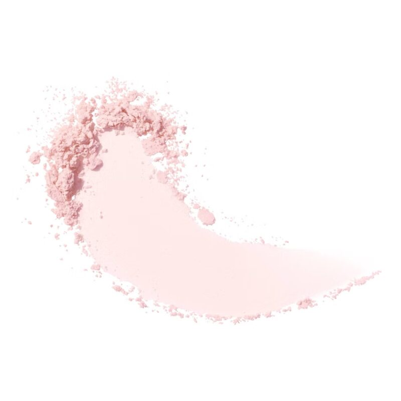 ⁦مورفي لوس باودر Pink⁩ - الصورة ⁦2⁩