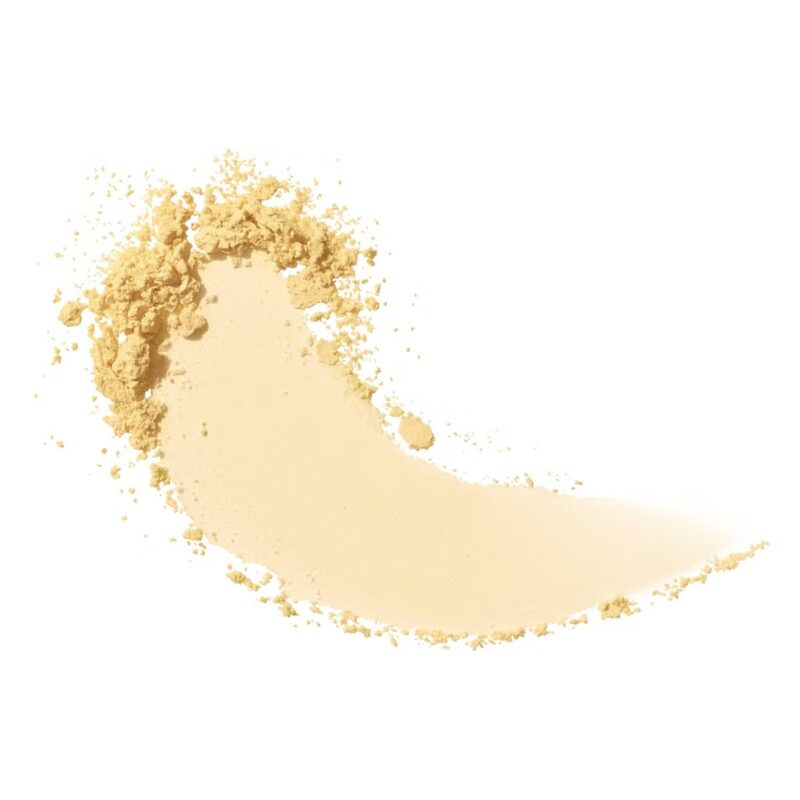 ⁦مورفي لوس باودر Banana⁩ - الصورة ⁦2⁩