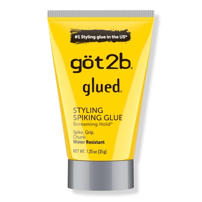 7972C272-56D0-4652-9F64-06E2024806E9 Got 2b Glued Spiking Glue 35ml - Image 1