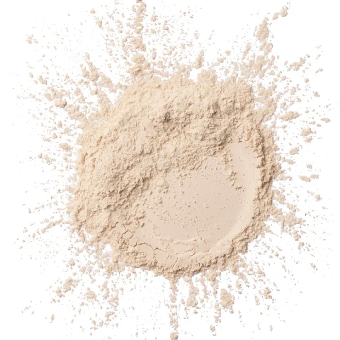 Wet n Wild Photo Focus Loose Setting Powder | Translucent - Image 3
